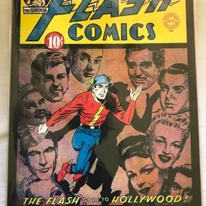 Meet your Posher, Bill